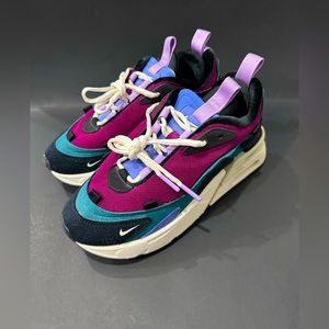 NEW Nike Air Max Furyosa
